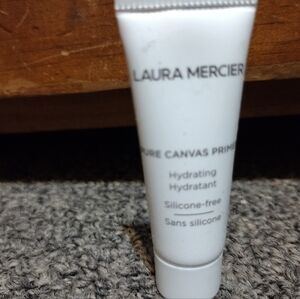 Laura Mercier Pure Canvas Primer 0.17 FL OZ